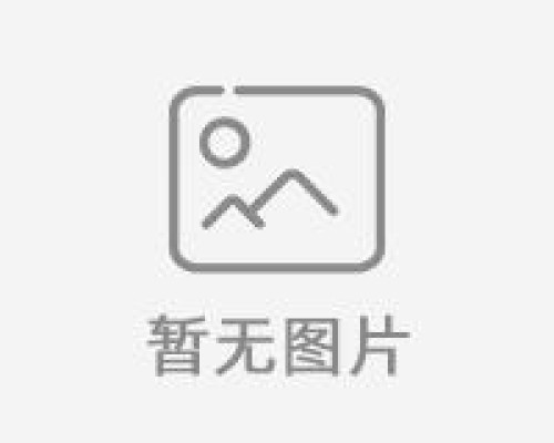 耀州抖音图文代运营服务